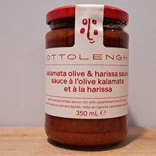 Load image into Gallery viewer, Ottolenghi Pasta Sauce