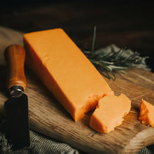 Load image into Gallery viewer, Red Fox (cow)🇬🇧