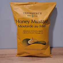 Load image into Gallery viewer, Inessence Potato Chips 🇪🇸