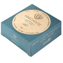 Load image into Gallery viewer, Vegcheese Vegan Cheeses