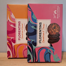 Load image into Gallery viewer, Les Florentins de Michel Chatillon