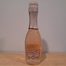 Load image into Gallery viewer, Organic Wine - La Cantina Pizzolato Sparkling Rosé 🇮🇹
