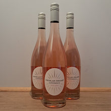 Load image into Gallery viewer, Wine - Nicolas Idiart Esperance Rose 🇫🇷