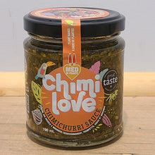 Load image into Gallery viewer, Chimilove Chutneys & Sauces