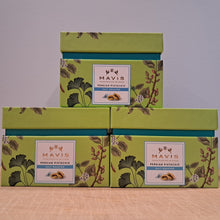 Load image into Gallery viewer, Mavis Persian Pistachios
