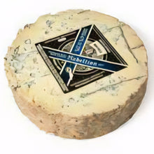 Load image into Gallery viewer, Rébellion 1837 (cow)🇨🇦