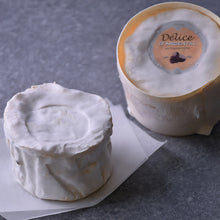 Load image into Gallery viewer, Delice D'Argental with Truffles (cow)🇫🇷