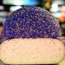 Load image into Gallery viewer, Gutshöfer Honey and Thyme Tomme (goat)🇳🇱