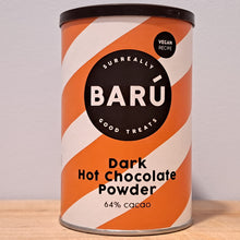 Load image into Gallery viewer, Baru Hot Chocolate Drinking Powders