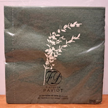 Load image into Gallery viewer, Paviot Dinner Napkins 🇫🇷