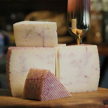 Load image into Gallery viewer, Oveja La Quesara - Rose Champagne (sheep)🇪🇸