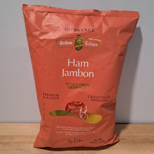 Load image into Gallery viewer, Inessence Potato Chips 🇪🇸