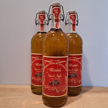 Load image into Gallery viewer, Rieme French Sparkling Seasonal Beverages