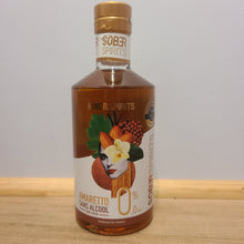 Load image into Gallery viewer, Sober Spirits Non-Alcoholic Spirits