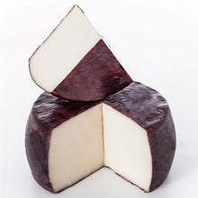 Load image into Gallery viewer, Murcia Al Vino PDO (Goat) πͺπΈ