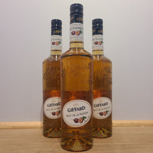Load image into Gallery viewer, Giffard Liqueurs