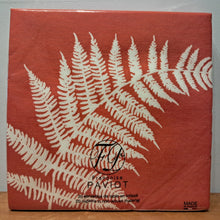 Load image into Gallery viewer, Paviot Dinner Napkins 🇫🇷