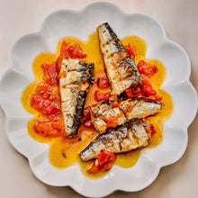 Load image into Gallery viewer, Nice Cans Sardines 🇨🇦🇵🇹