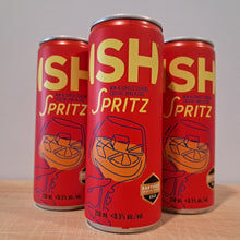 Load image into Gallery viewer, Ish Non-Alcoholic Cocktails
