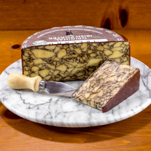 Load image into Gallery viewer, Guiness Cheddar (cow)๐ฎ๐ช