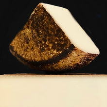 Load image into Gallery viewer, Grand Trunk (cow)π¨π¦