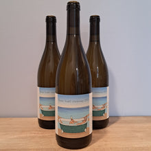 Load image into Gallery viewer, Organic Wine - Therianthropy 'Bonnie Vivant' Chardonnay šØš¦