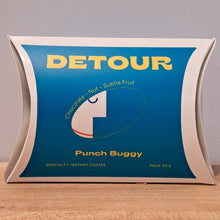 Load image into Gallery viewer, Detour Instant Coffee