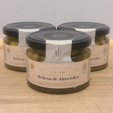 Load image into Gallery viewer, Triana Olivas Hand Stuffed Olives 🇪🇸