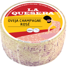 Load image into Gallery viewer, Oveja La Quesara - Rose Champagne (sheep)🇪🇸
