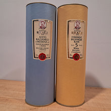 Load image into Gallery viewer, Acetaia Reale 1896 Aceto Balsamico di Modena