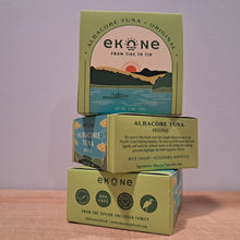 Load image into Gallery viewer, Ekone Gourmet Seafood