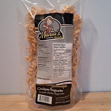 Load image into Gallery viewer, Maria's Pasta (3 GF varieties)