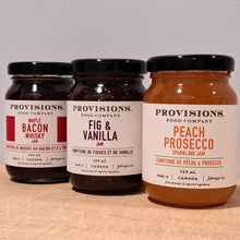 Load image into Gallery viewer, Provisions Cocktail Jams 🇨🇦