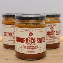 Load image into Gallery viewer, Lillydipper Comfort Food Sauces