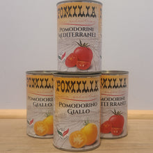 Load image into Gallery viewer, Pomilia Pomodorino - Cherry Tomatoes🇮🇹