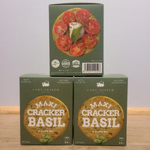 Load image into Gallery viewer, Lady Joseph Maxi Crackers