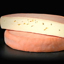 Load image into Gallery viewer, Pikauba (cow)π¨π¦