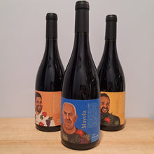 Load image into Gallery viewer, Wine - Bideona Mayela Rioja Alavesa 🇪🇸