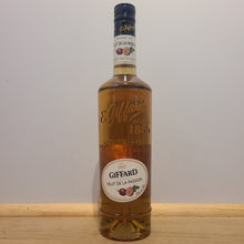 Load image into Gallery viewer, Giffard Liqueurs