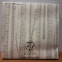 Load image into Gallery viewer, Paviot Dinner Napkins 🇫🇷