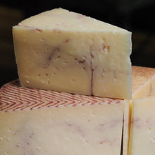 Load image into Gallery viewer, Oveja La Quesara - Rose Champagne (sheep)🇪🇸