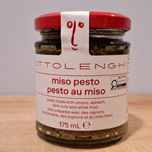 Load image into Gallery viewer, Ottolenghi Pasta Sauce