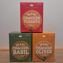 Load image into Gallery viewer, Lady Joseph Maxi Crackers