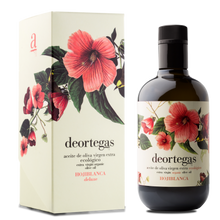 Load image into Gallery viewer, De Ortegas Organic Hojiblanca Extra Virgin Olive Oil 🇪🇸
