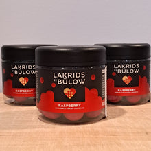 Load image into Gallery viewer, Lakrids by Bülow