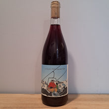 Load image into Gallery viewer, Organic Wine - Therianthropy Le Maillot Cabernet Franc 🇨🇦