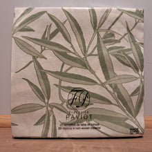 Load image into Gallery viewer, Paviot Dinner Napkins 🇫🇷