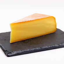 Load image into Gallery viewer, Pikauba (cow)π¨π¦