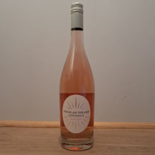 Load image into Gallery viewer, Wine - Nicolas Idiart Esperance Rose 🇫🇷