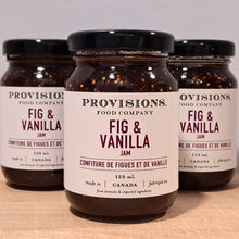 Load image into Gallery viewer, Provisions Cocktail Jams 🇨🇦
